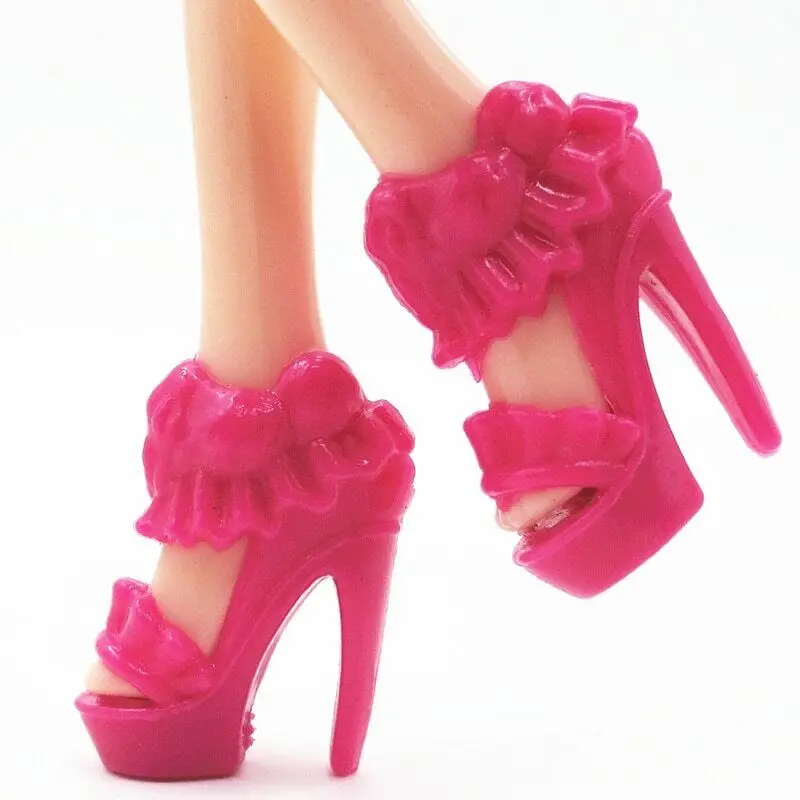 ботинки для куклы. обувь для пупсов. туфли для куклы. ботинки для куклы. туфельки для куклы.