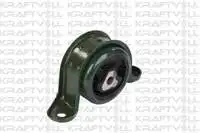 

Store code: 10010305 engine mount VECTRA A ASTRA F