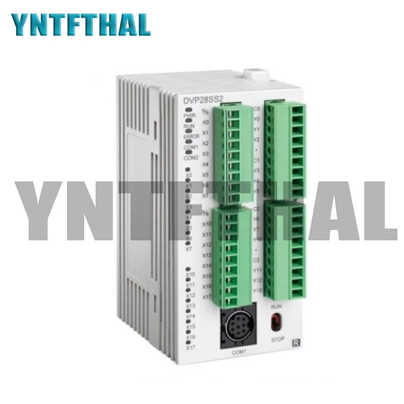 Микросхема DVP28SS211T