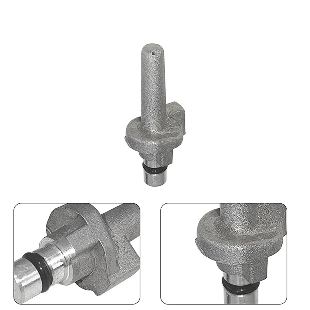 Масляный мод для квадроцикла Yamaha YFZ450 YFZ 450 2004 - 2009