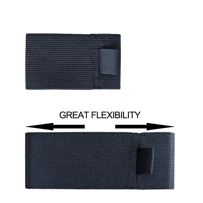 4 шт./упаковка ремень для рыболовной катушки