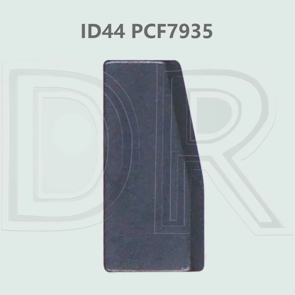 DR ID44 ID46 ID48 4D60 4D63 4D72/G 8A/H чип транспондера оптом для VW Volkswagen BMW Nissan Honda Ford Renault Jeep Toyota