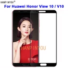 Для Huawei Honor View 10  V10 5,99 