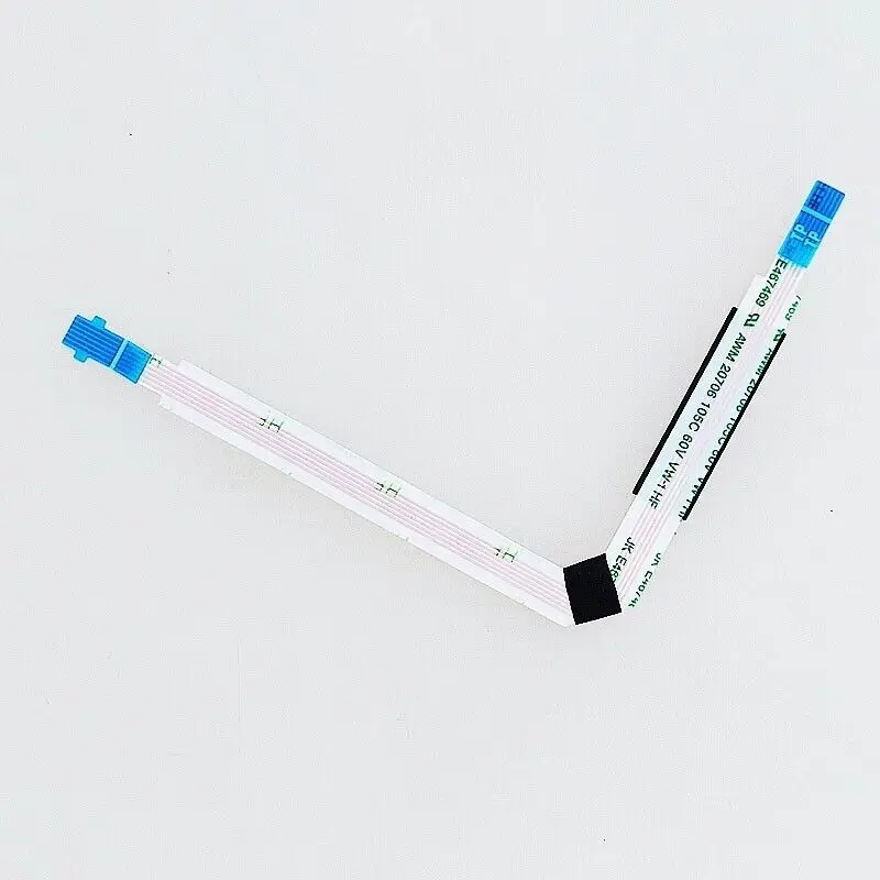 Новый кабель сенсорной панели Clickpad TP для ноутбука HP Fortis 11 G10 Chromebook