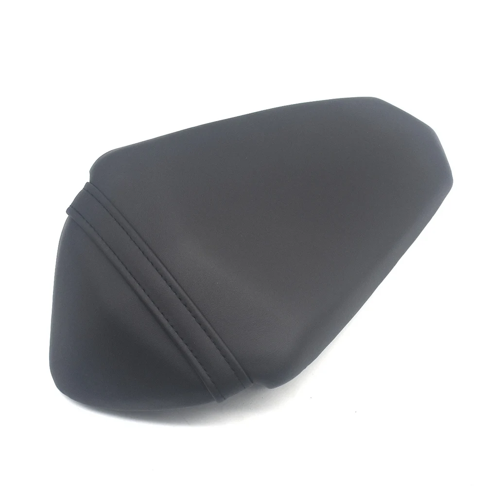 Фото Подушка-сиденье для пассажира мотоцикла Kawasaki Ninja 400 EX400 2018-2023, Z400 2019-2022 №3