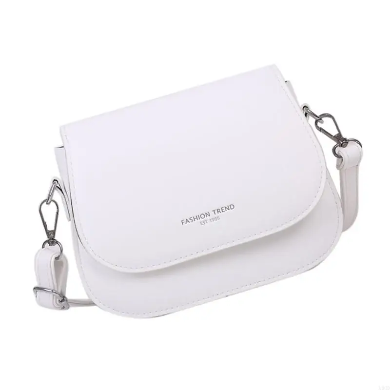 X90D модная конфеты Coland Color Sagce Sag Женская сумка Cu Crossbody с регулируемым ремнем