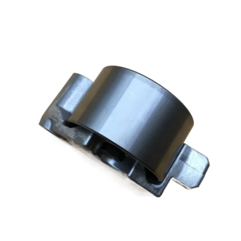 Бренд AGN 13505-62070 ГРМ с натяжителем VZJ9 Стандартный размер