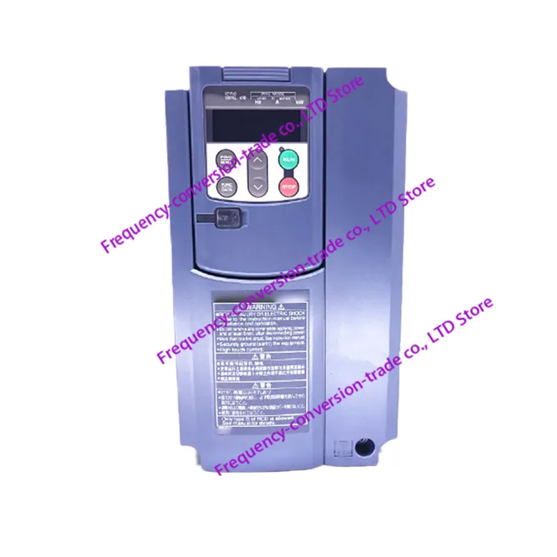 

Новинка, 400 В, 3 фазы, а, кВт, фотоинвертор, VFD