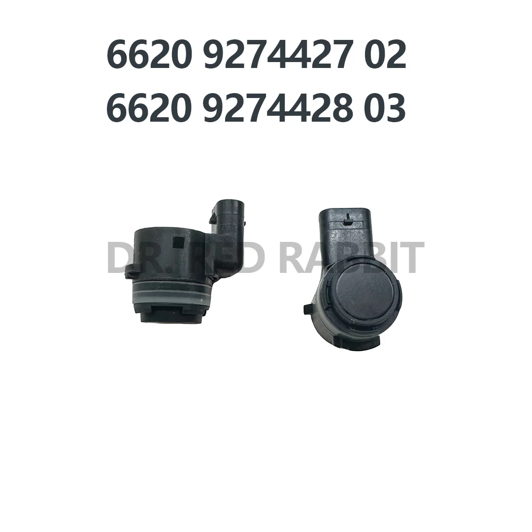

Для 1 шт. 6620 9274428 03 PDC Ультразвуковой датчик парковки для BMW F52 F45 F46 X1 F48 F49 X2 F39 X3 G01 X4 F26 X5 F15 X6 F16 Mini F57
