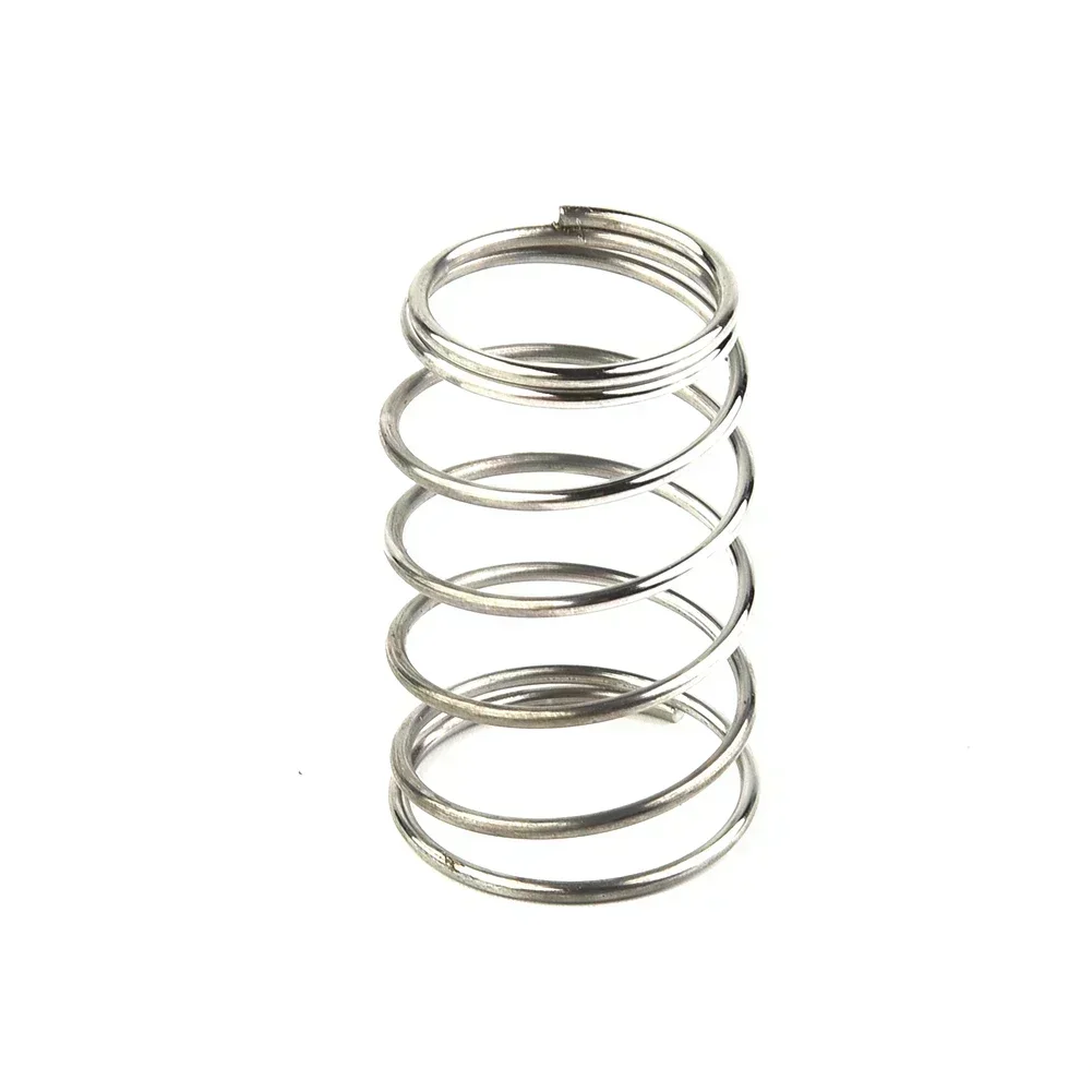 Аксессуар крышка лески для Black &amp Decker GL250 GL360 запасные части триммеры практичный