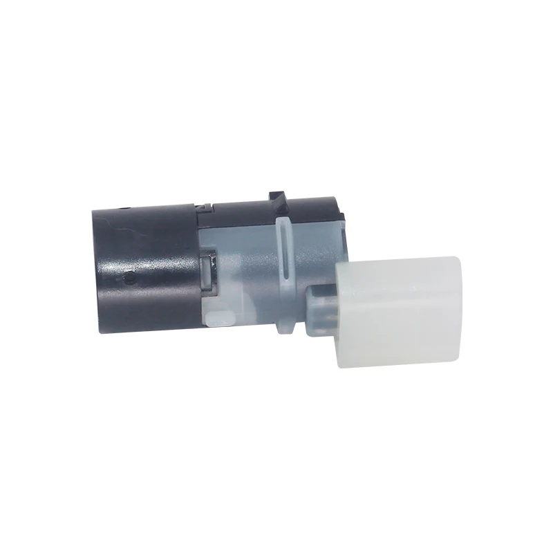 

Parking Distance Control PDC Sensor 4B0919275D for Audi A6 Allroad C5 VW 4B0 919 275 D security alarm system Automobile 100 pcs