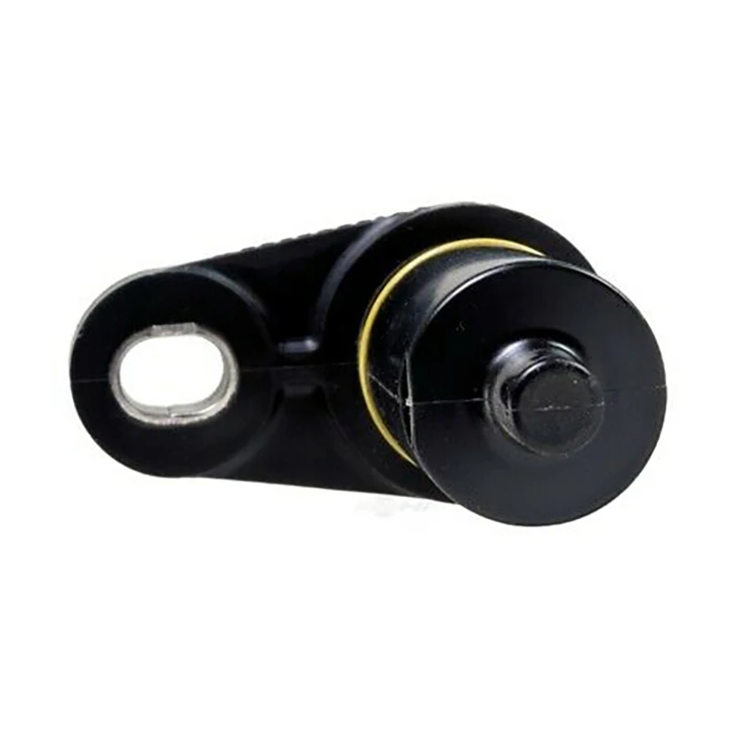 Датчик скорости автомобиля передачи для Chrysler Dodge Jeep 52854001AA 4799061AB