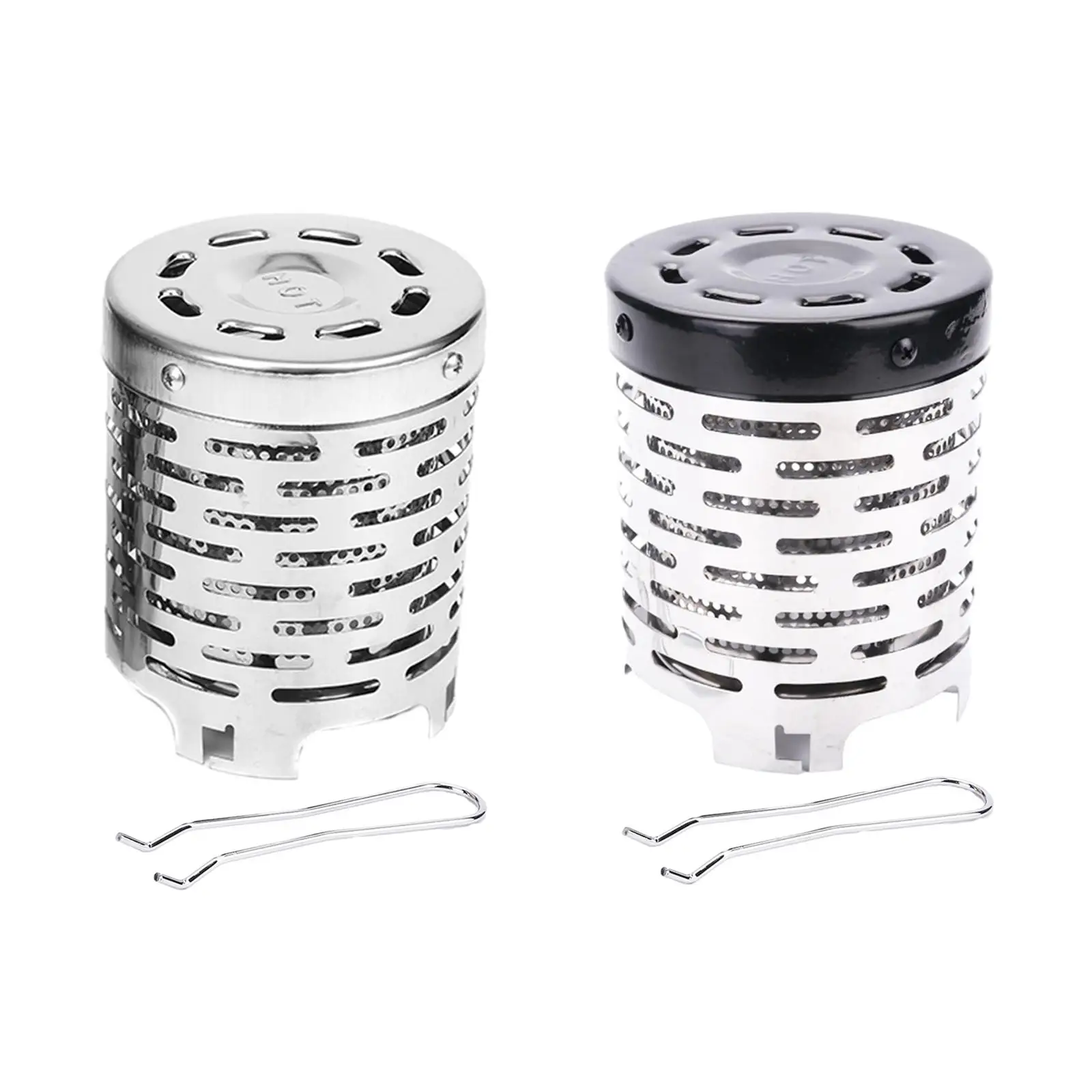 Оборудование для походной печи подогреватель палатки мини-обогреватель