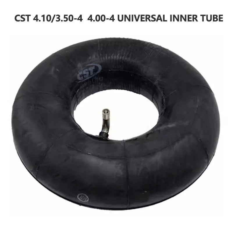 

CST 4,00-4 внутренняя наружная шина 4 00 4 тачка для электрических скутеров велосипедные шины ATV Quad Go Kart
