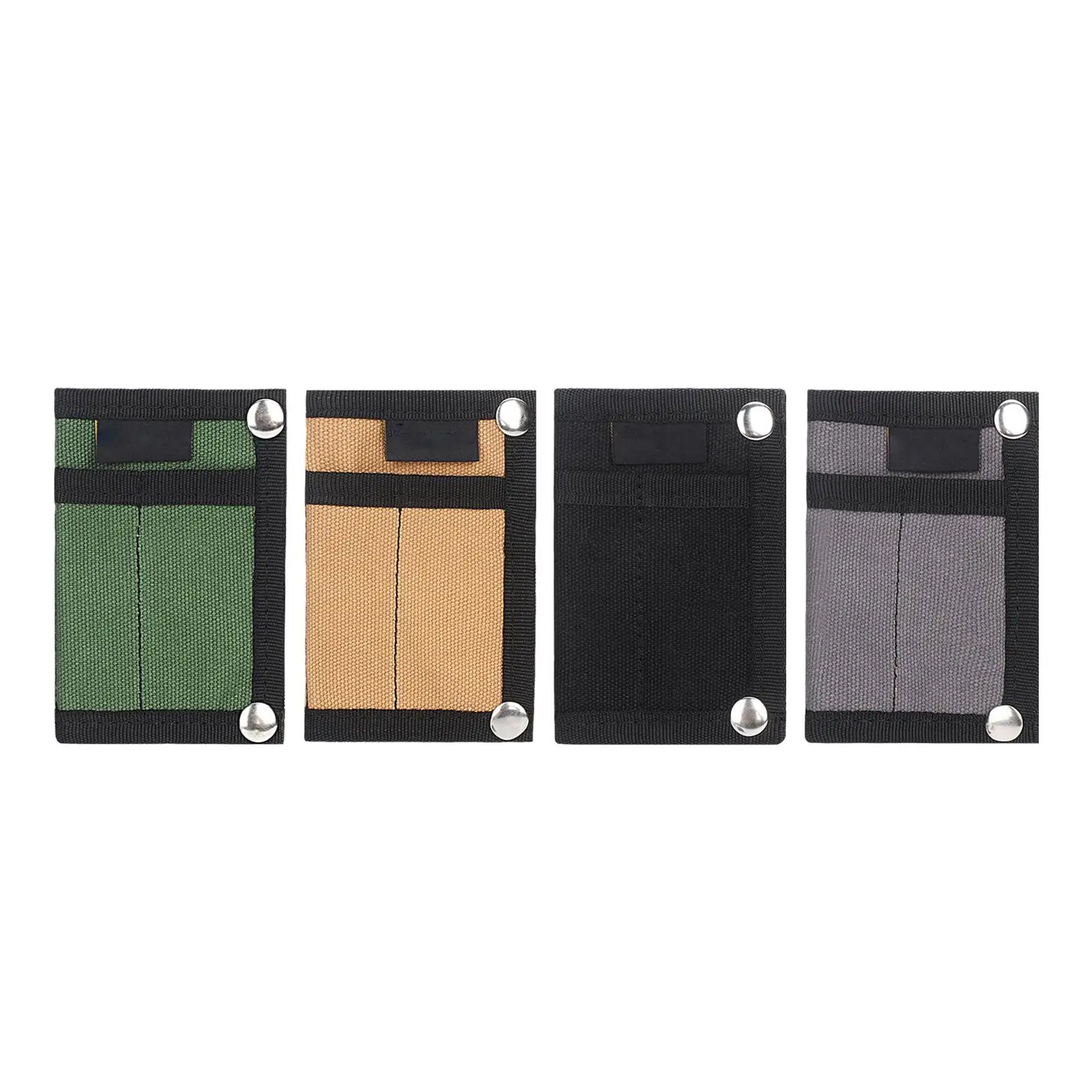 

Сумка для всякой всячины для мужчин, Чехлы, универсальные инструменты, сумка для инструментов