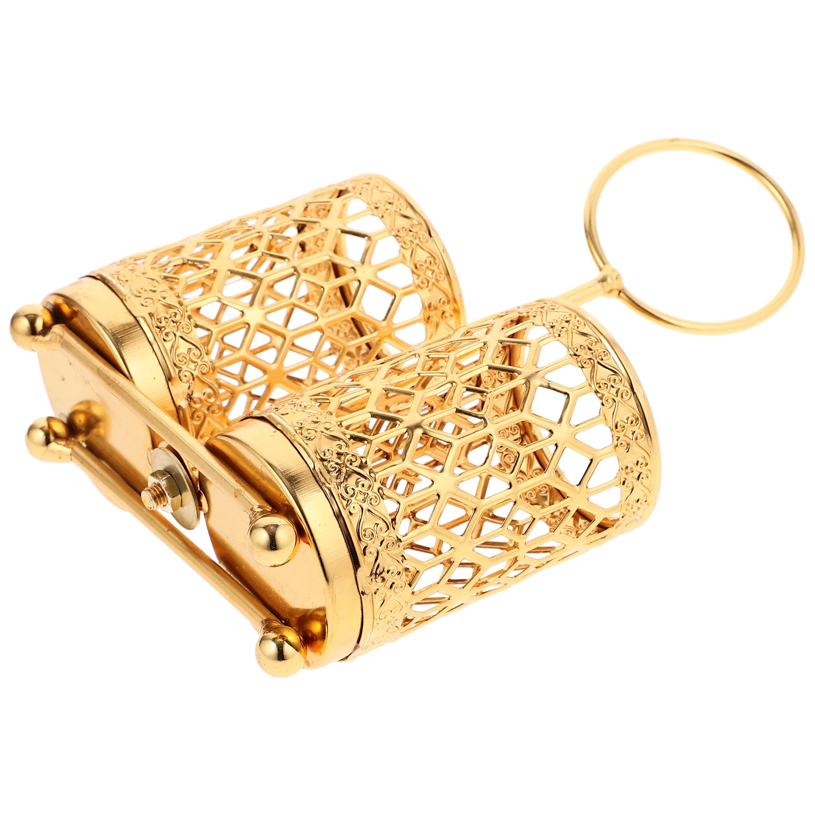 

Drying Rack Kitchen Desktop Spoon Container Chopstick Draining Holder Silverware Countertop Pot Utensil