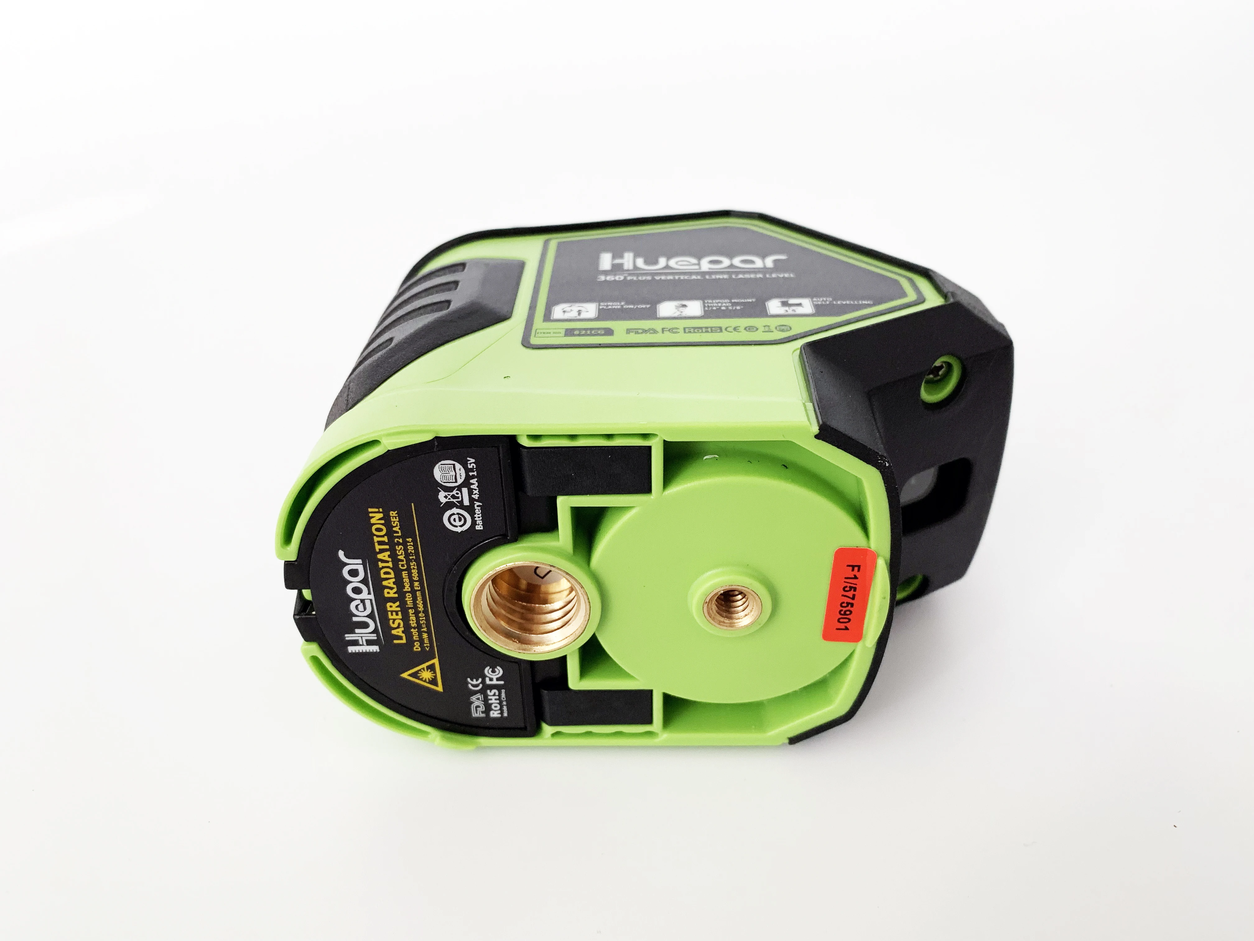 Лазерный нивелир зеленый луч. Лазерный уровень 360 зелёный луч. Уровень лазерный макита 360 оригинал. Фукуда лазерный уровень 4д зеленый 16 линий. Лазерный нивелир cross.