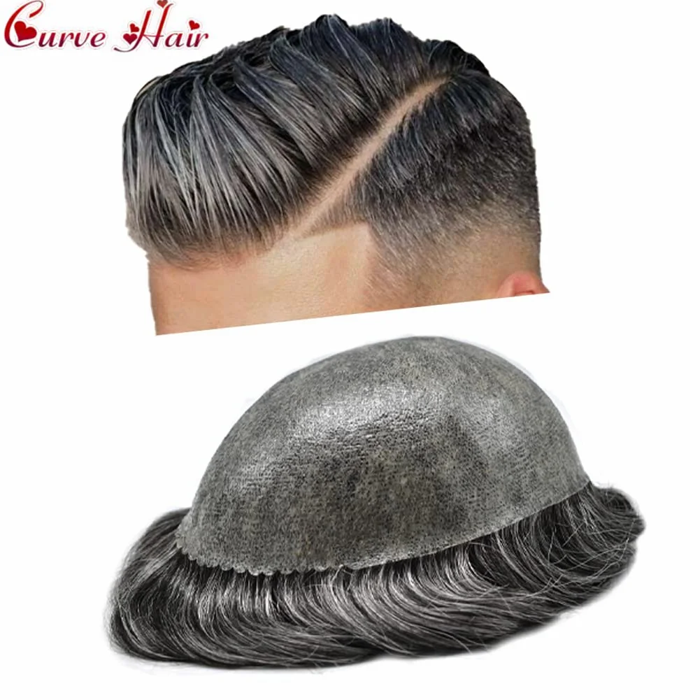 Мужские Парики Купить В Интернет Магазине