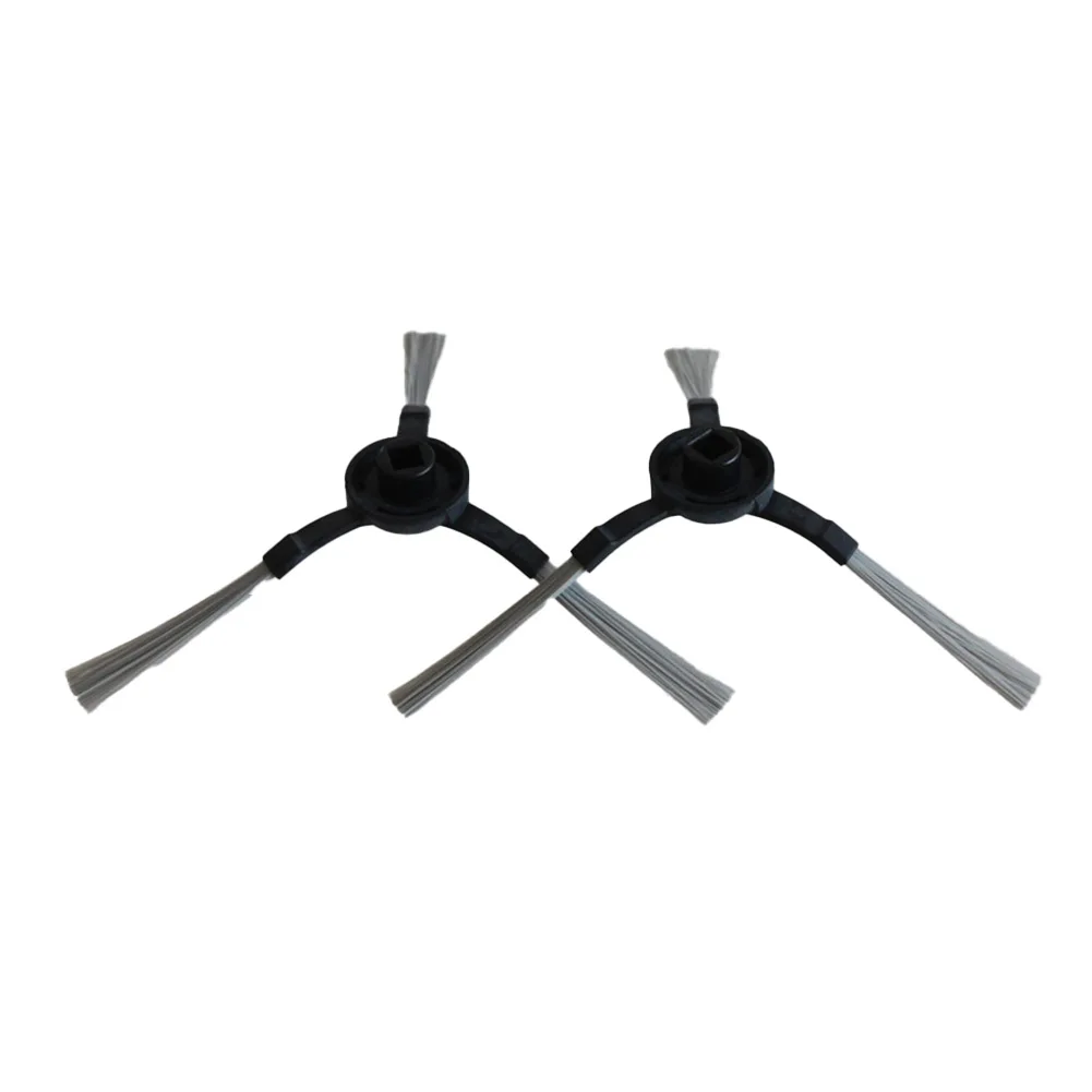 8 * боковых щеток для Ursus Trotter Ut-excellenza (b) Robot Запчасти пылесоса изготовленных из