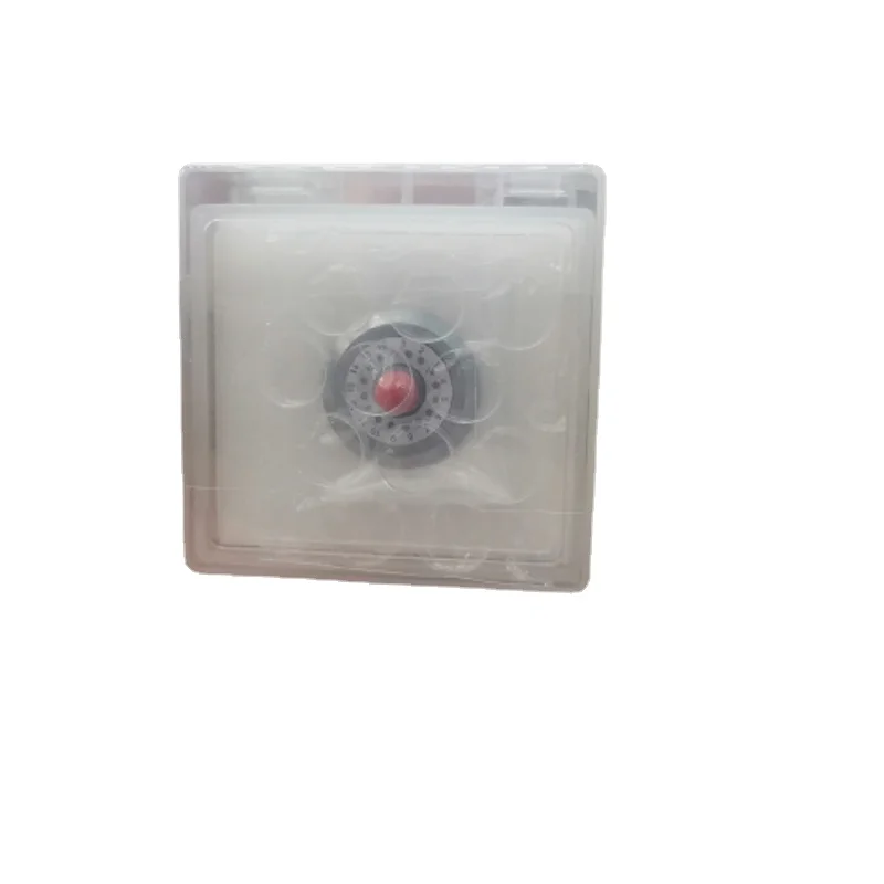 Fiber Cleaver Blade for CT-06 CT-08 CT-30 CT-50 Fiber Optic Cutting Knife Blade Made In China