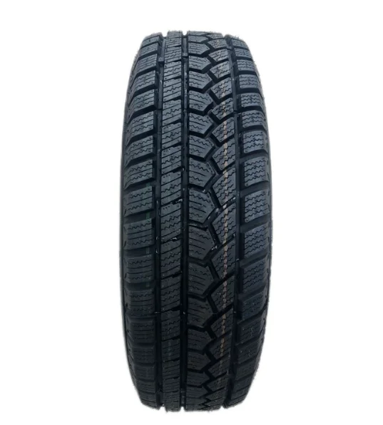 

Wheels Winter Tyre 215/55/17 225/60/16 245/40/18 205/65/15 Car Tires Snow Ice Road Factory