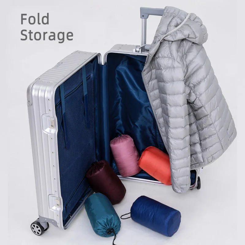 Куртка мужская Всесезонная Ультралегкая непромокаемая дышащая с капюшоном