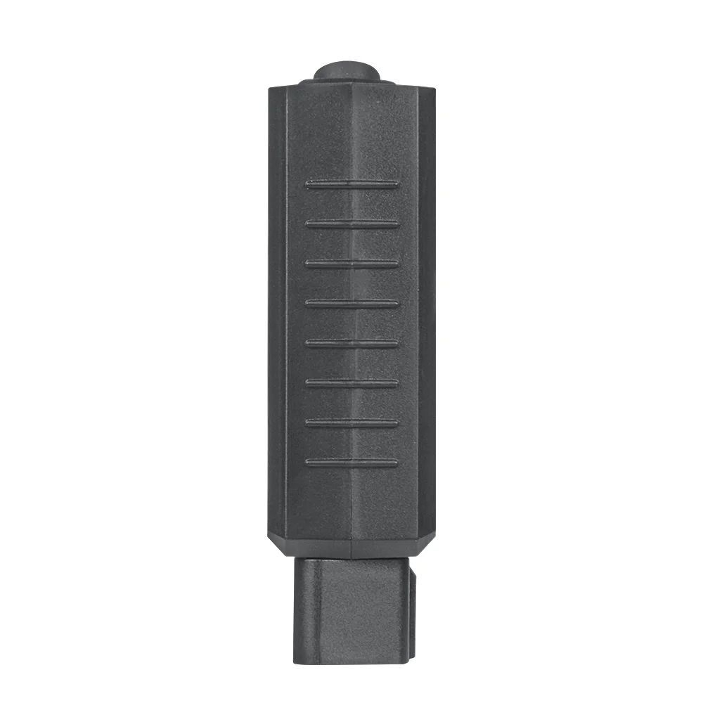 Деактиватор VAG Drive Box OBD2 IMMO