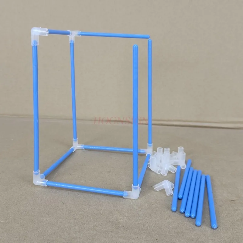 

HOGNSIGN набор геометрических фигур