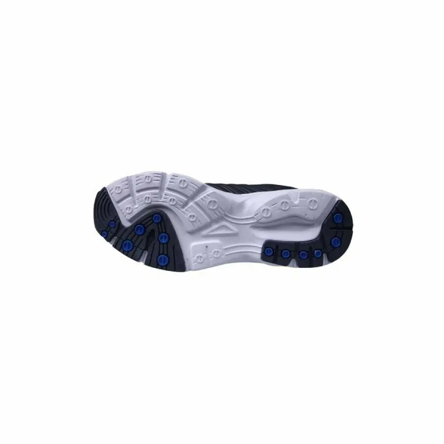 

Unisex Sneakers Mp - -