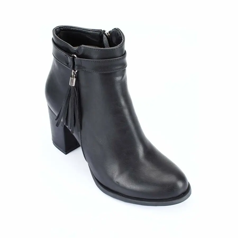 

Boots Women Winter Shoes