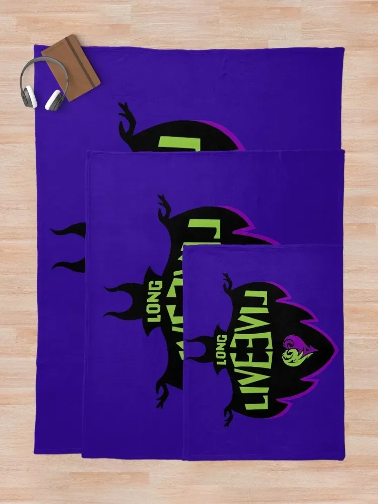 Одеяло свободного покроя для младенцев