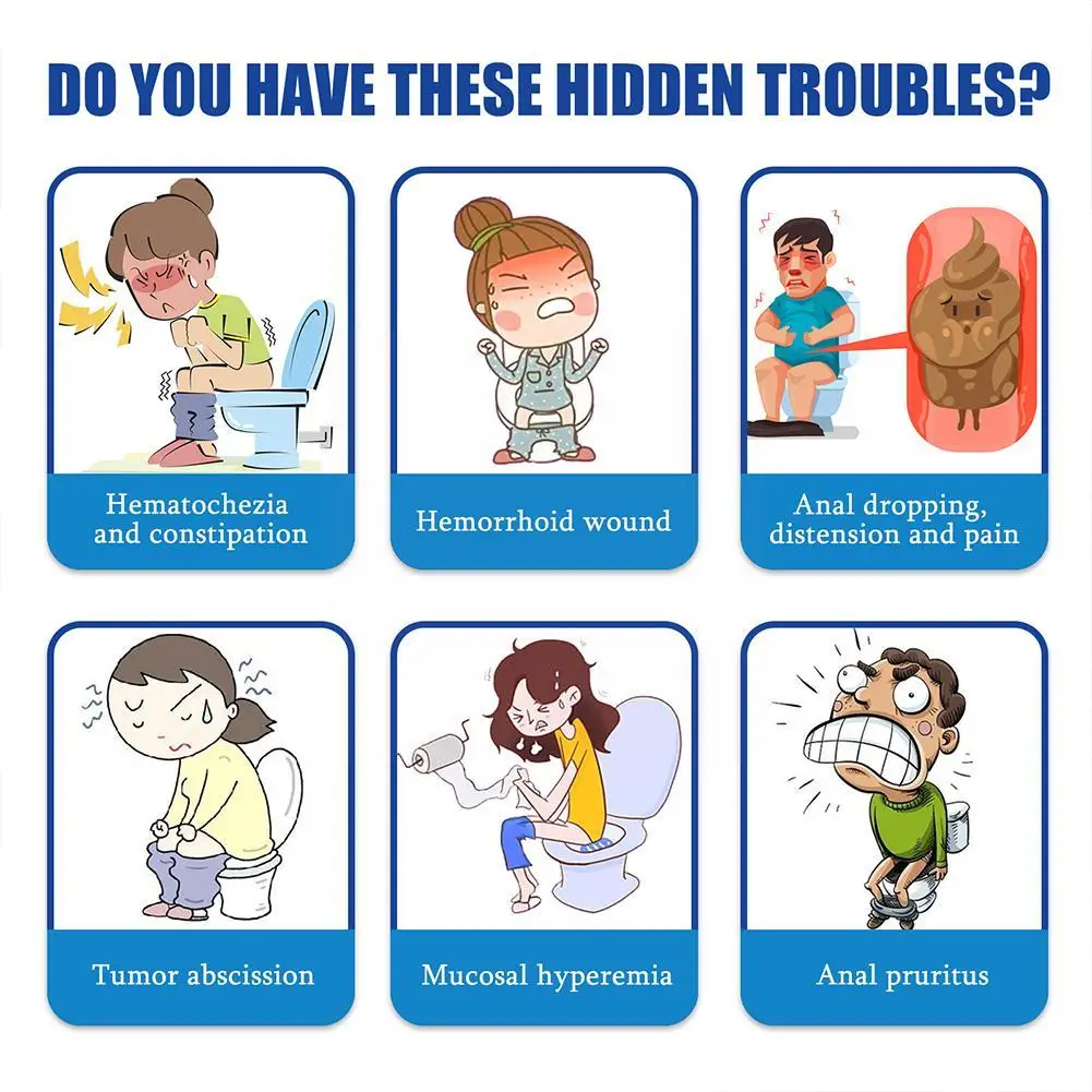 Рисунок 3 - Натуральные травы