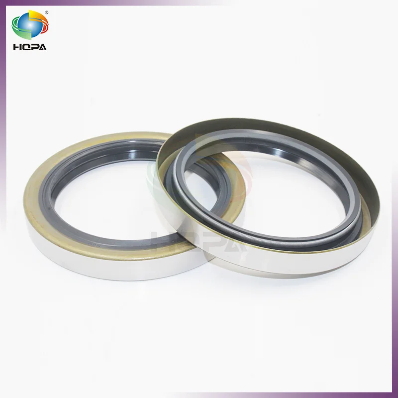 07010-00080 0701000080 уплотнительное масло для грейдера KOMATSU GD30 тандемный привод и вал