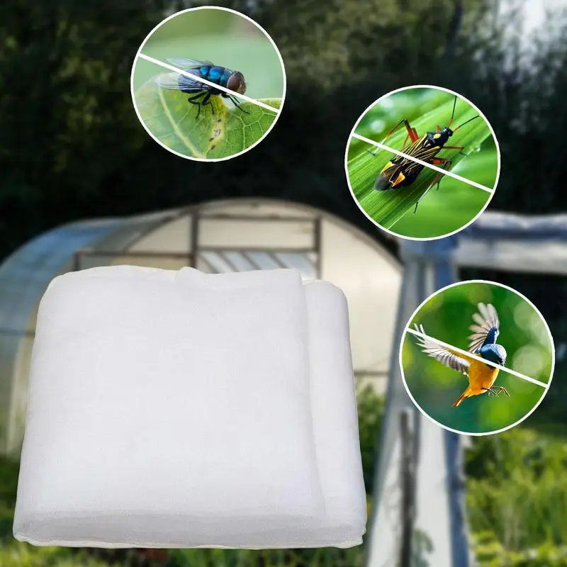 

Флейта для защиты сада, износостойкая флейта для защиты от протечек