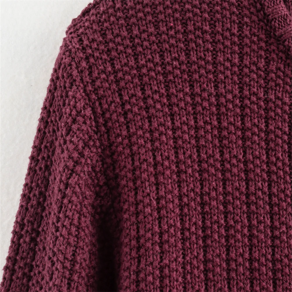 Осень 2024 новый женский модный повседневный универсальный однотонный