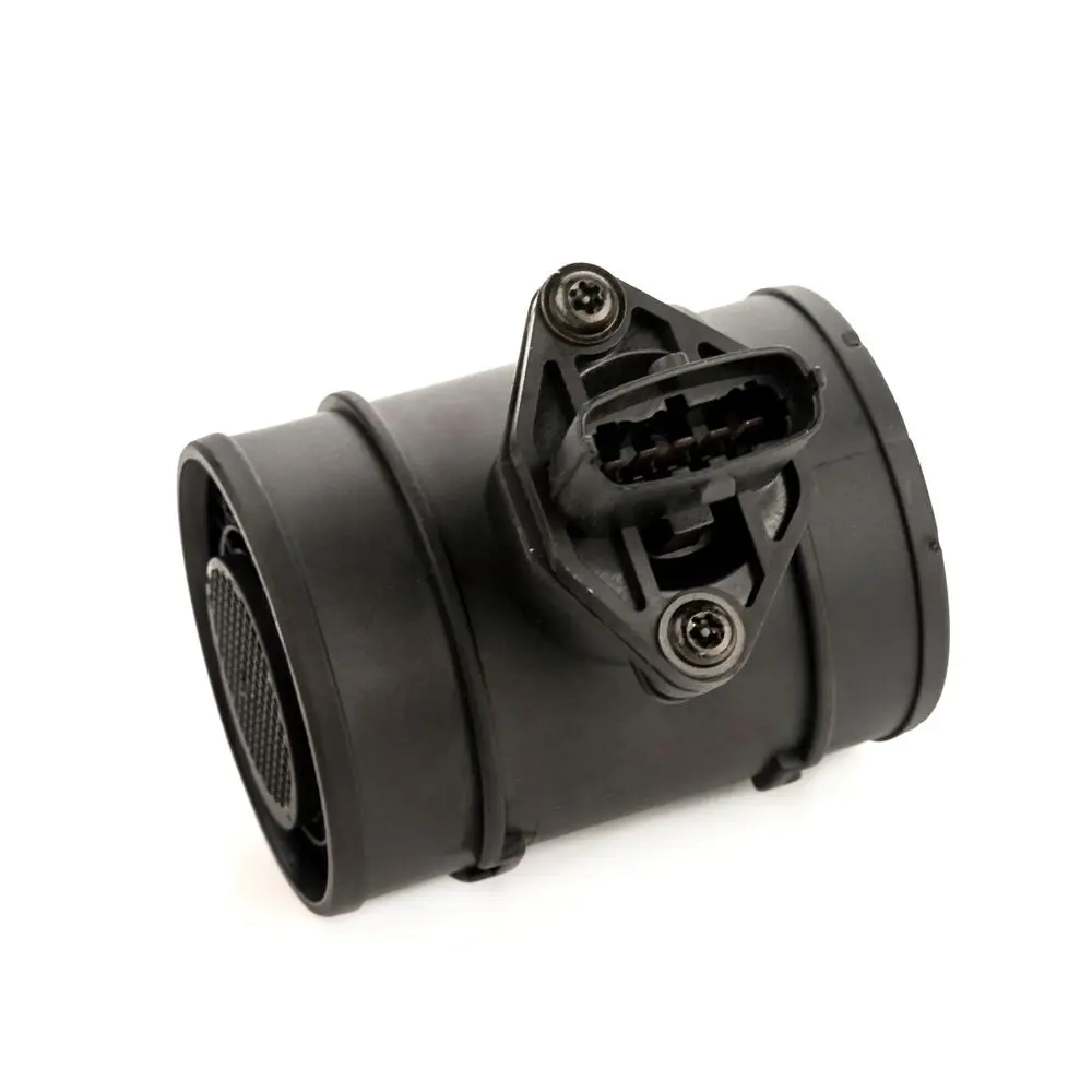 2816427900 5-контактный датчик массового расхода воздуха MAF для Hyundai Santa Fe Tucson 2 0 CRDi KIA