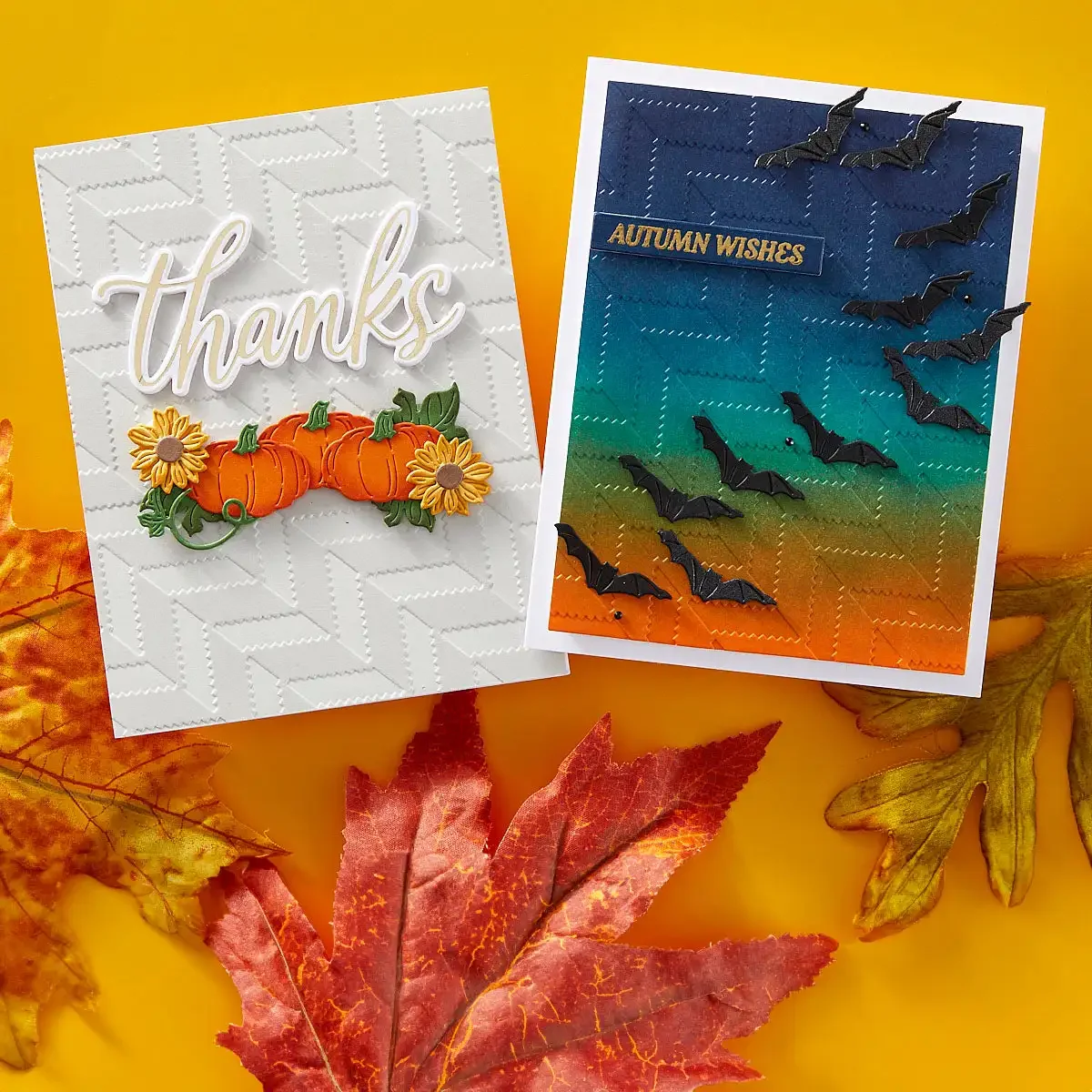 Фон 2024 Новинка Лидер продаж тиснение из фольги сделай сам шаблон для