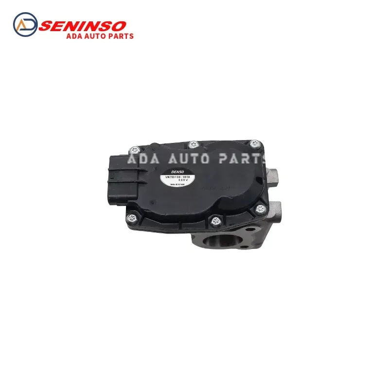 VN 150100 Оригинальный -9010 Клапан рециркуляции выхлопных газов EGR в сборе для Toyata 9010