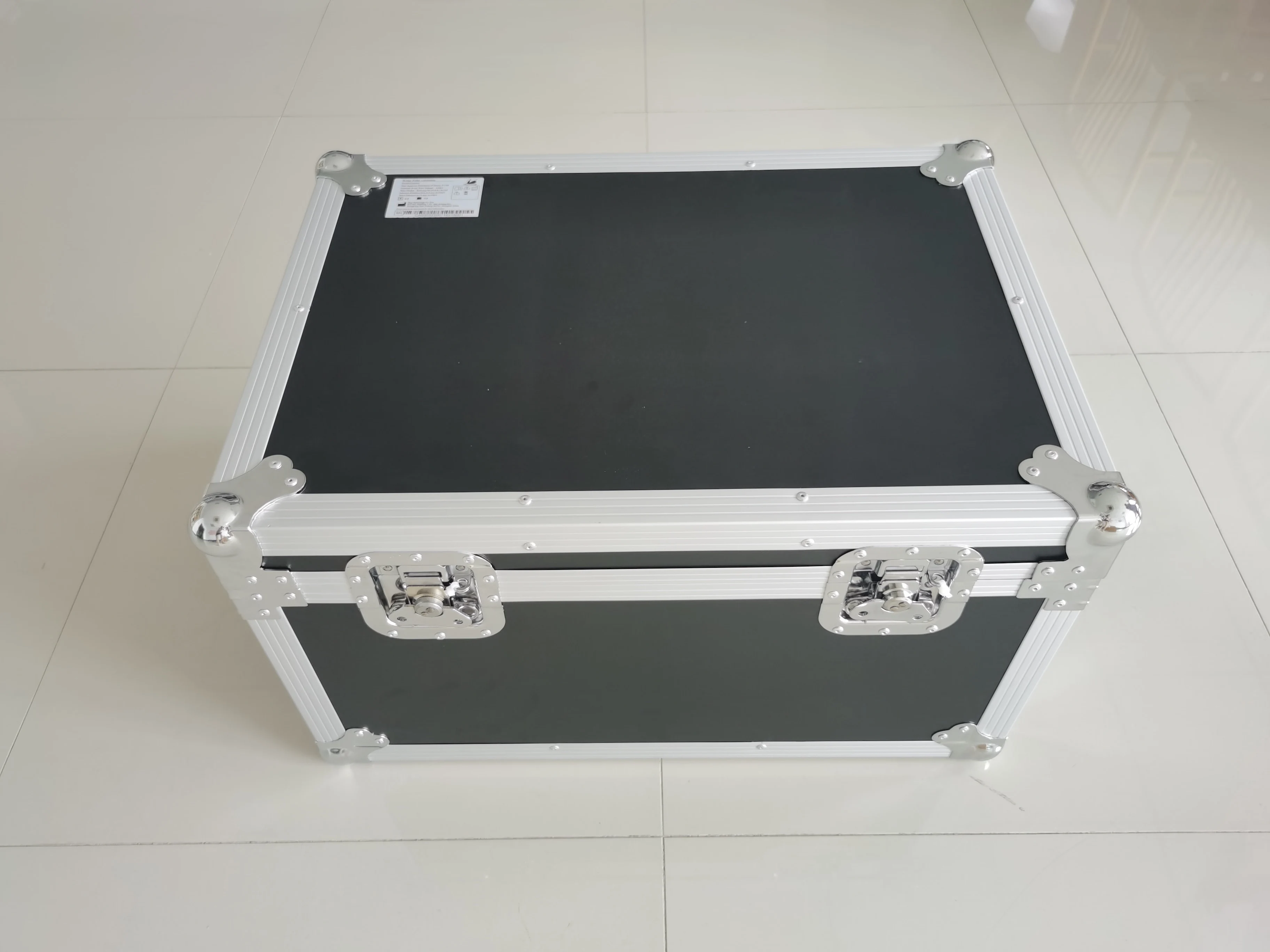 Рисунок 6 - Рентгенографическое устройство