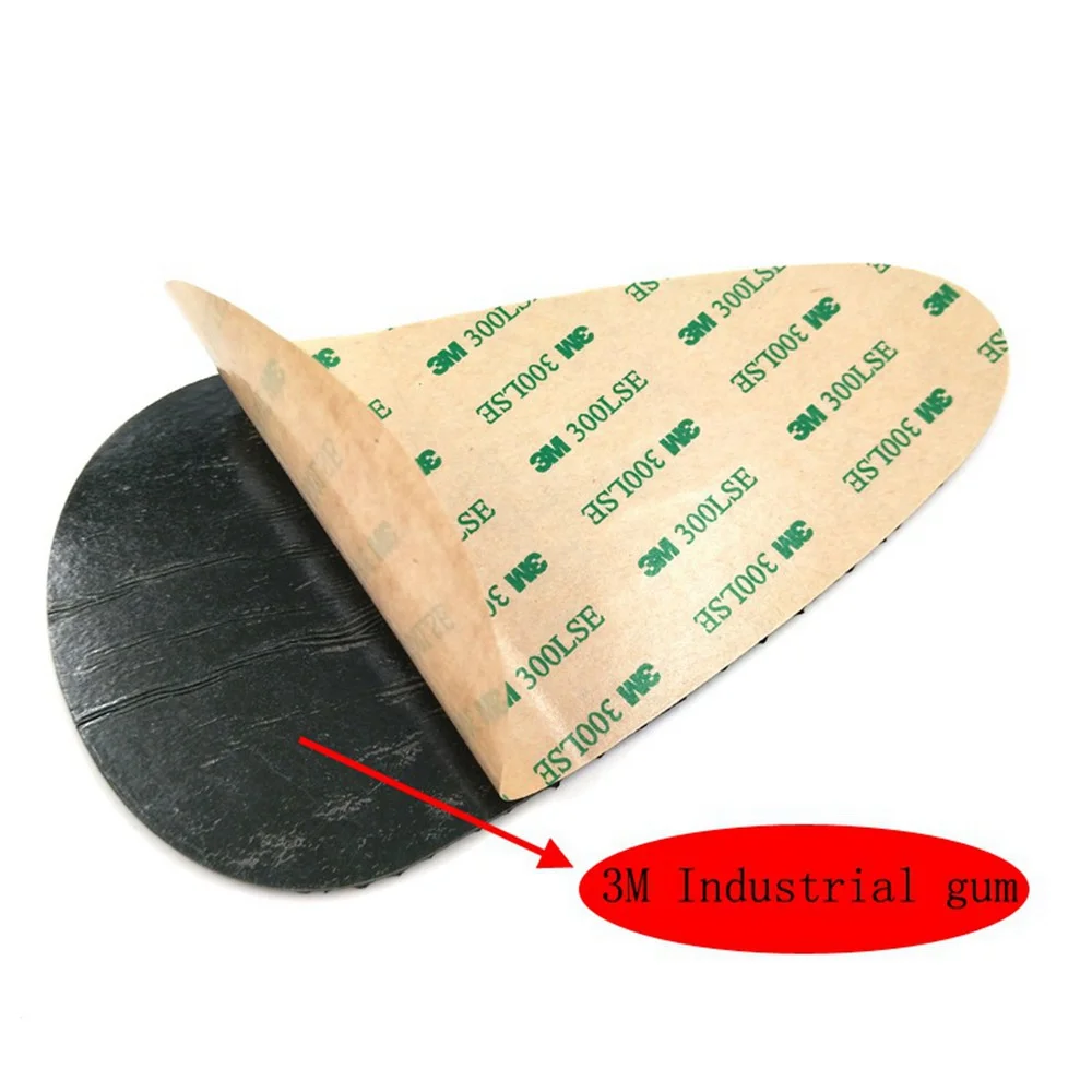 Для Yamaha YZF-R1 2007 2008 R1 Защитная наклейка для мотоцикла противоскользящая накладка