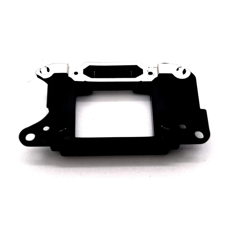 

1 Piece Viewfinder View Frame Cover Eye Cup Base Bracket New Digital Camera Repair Parts Black For Sony ILCE-7M3 A7R3 A7III