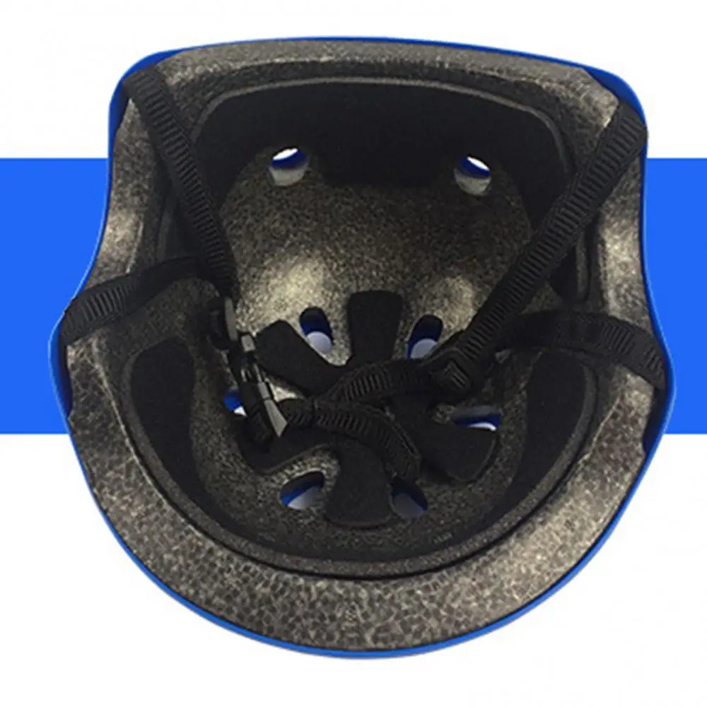 Велосипедный шлем ударопрочный вентиляция для езды на велосипеде скейтборде