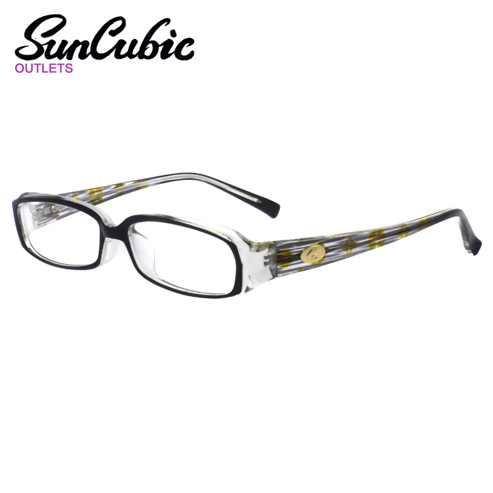 

A0002 New Fashion Design Style Very Creative Black Color Classic Men Eyewear Glasses Optical Eyeglasses Frame