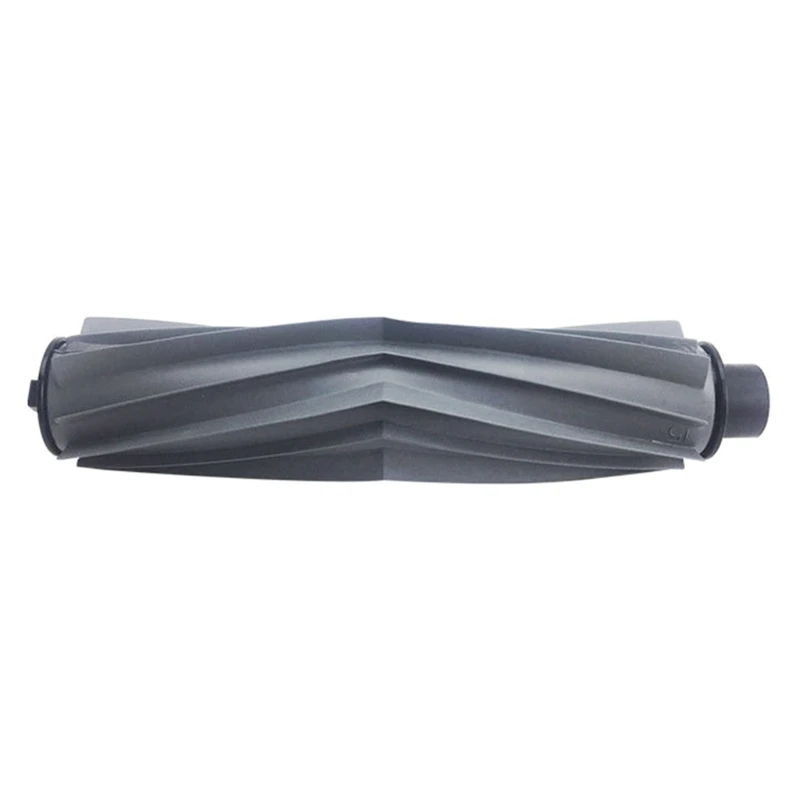 

Сменный аксессуар, основная роликовая щетка для A9S, Прямая поставка