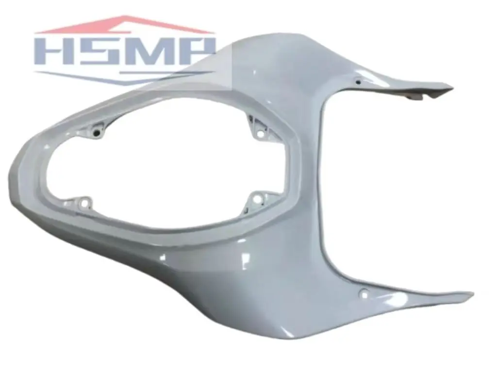 Боковая обтекатель для заднего сиденья мотоцикла kawasaki Z900 2018-2019