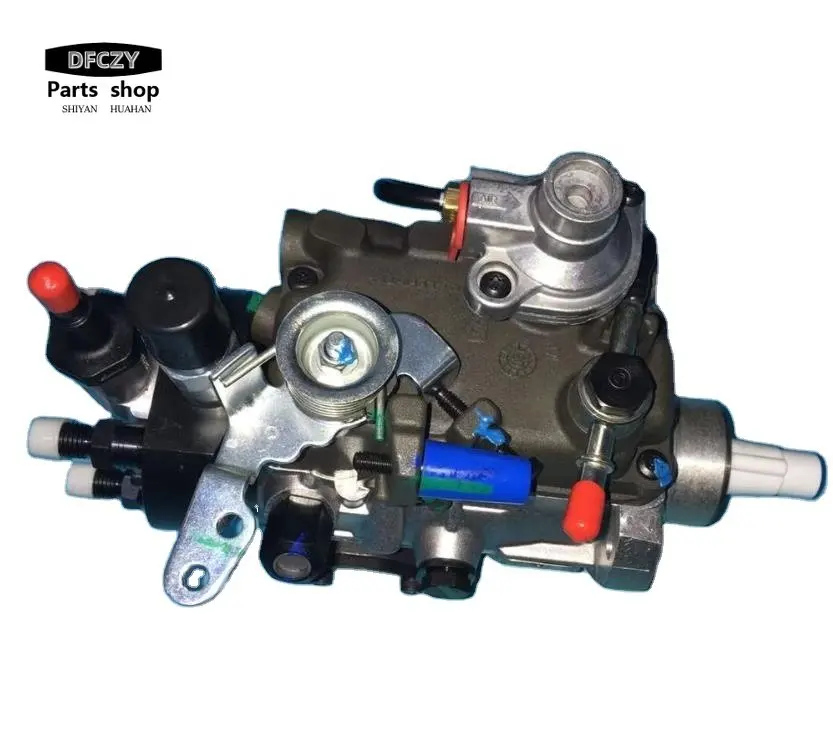 

9323A283G 320/06932 320/06741 320/06605 fuel injection pump for JCB