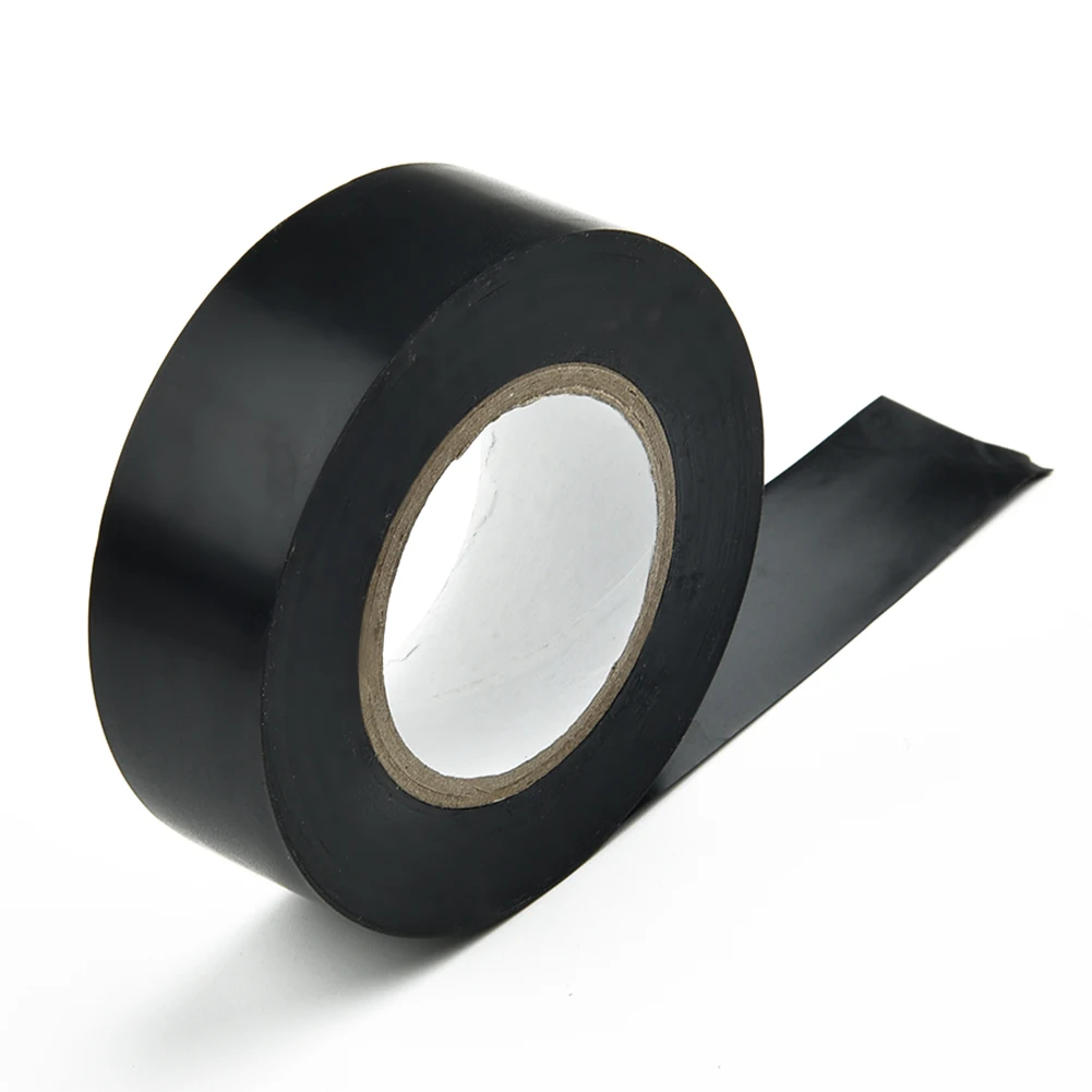 Cycles Bicycle Handlebar Grip Repair Tape Black Cycling Accessor