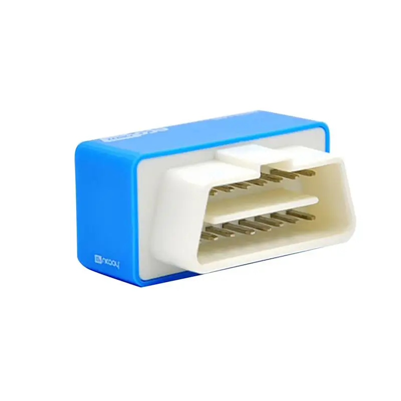 Экономия экологичного топлива OBD2, экономия экологического топлива, экономия энергии с чипом, считыватель кодов, экономия топлива, экономия топлива, устройство экономии топлива OBD2 для дизельного топлива