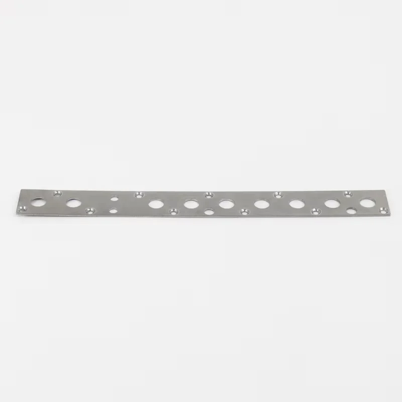 Домино DB-PC0491 БЛОК РАСПРЕДЕЛИЯ ТИПА D ПРОКЛАДКА ДАВЛЕНИЯ ДЛЯ непрерывного