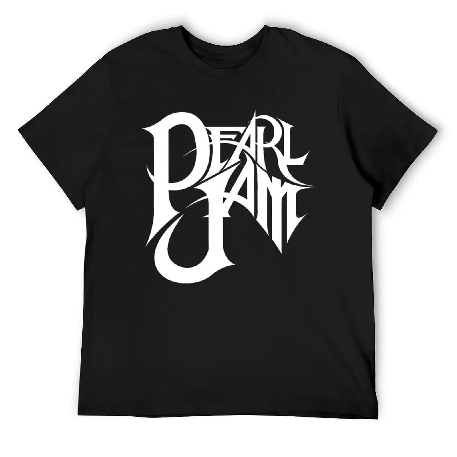 Футболка Jam Grafitti для мальчиков белые футболки с таможенным дизайном мужская